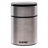 termos-cantin-500-ml
