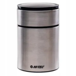 termos-cantin-500-ml