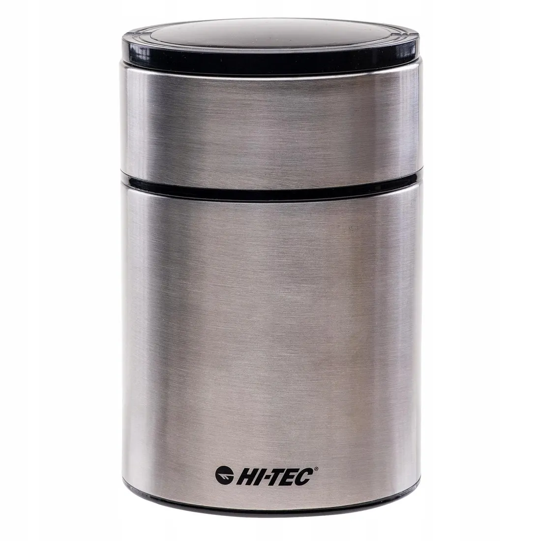 termos-cantin-500-ml