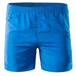 meskie-szorty-apeli-xl