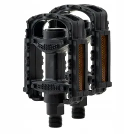 pedaly-rowerowe-baitle