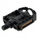 pedaly-rowerowe-baitle-stan-nowy