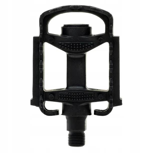 pedaly-rowerowe-baitle-marka-martes