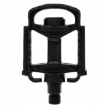 pedaly-rowerowe-baitle-marka-martes