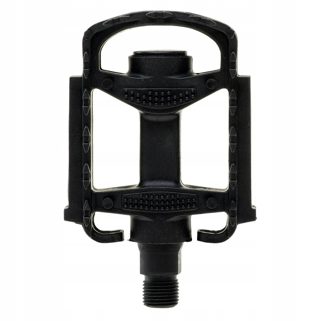 pedaly-rowerowe-baitle-stan-nowy