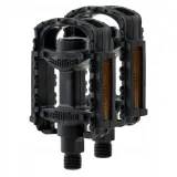 pedaly-rowerowe-baitle-kolor-dominujacy-czarny