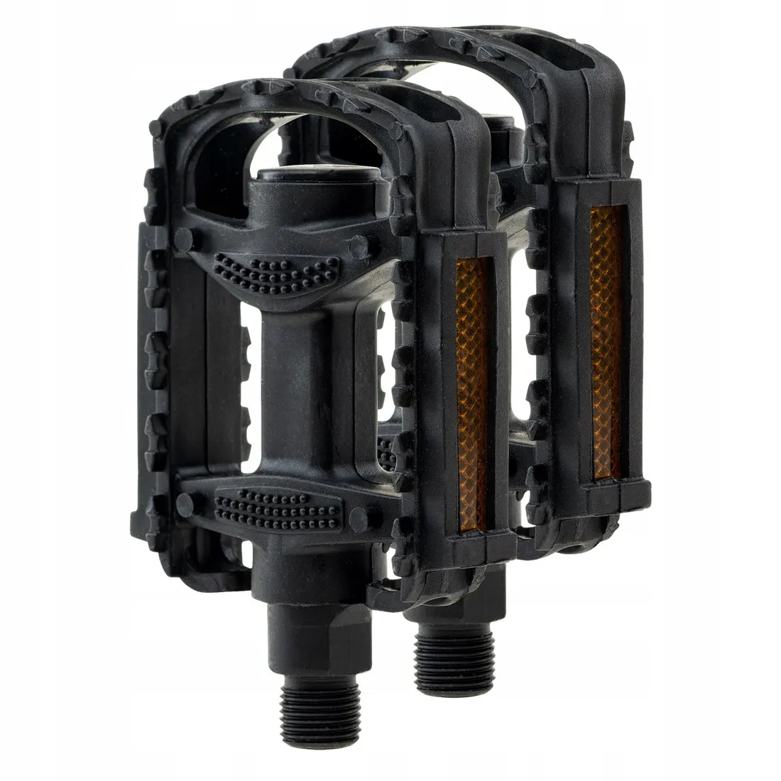 pedaly-rowerowe-baitle