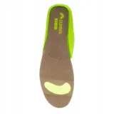 wkladki-elbrus-insole-nomad-stan-nowy