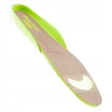 wkladki-elbrus-insole-nomad-marka-elbrus