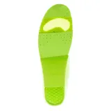 wkladki-elbrus-insole-nomad-waga-z-opakowaniem-0-3-kg