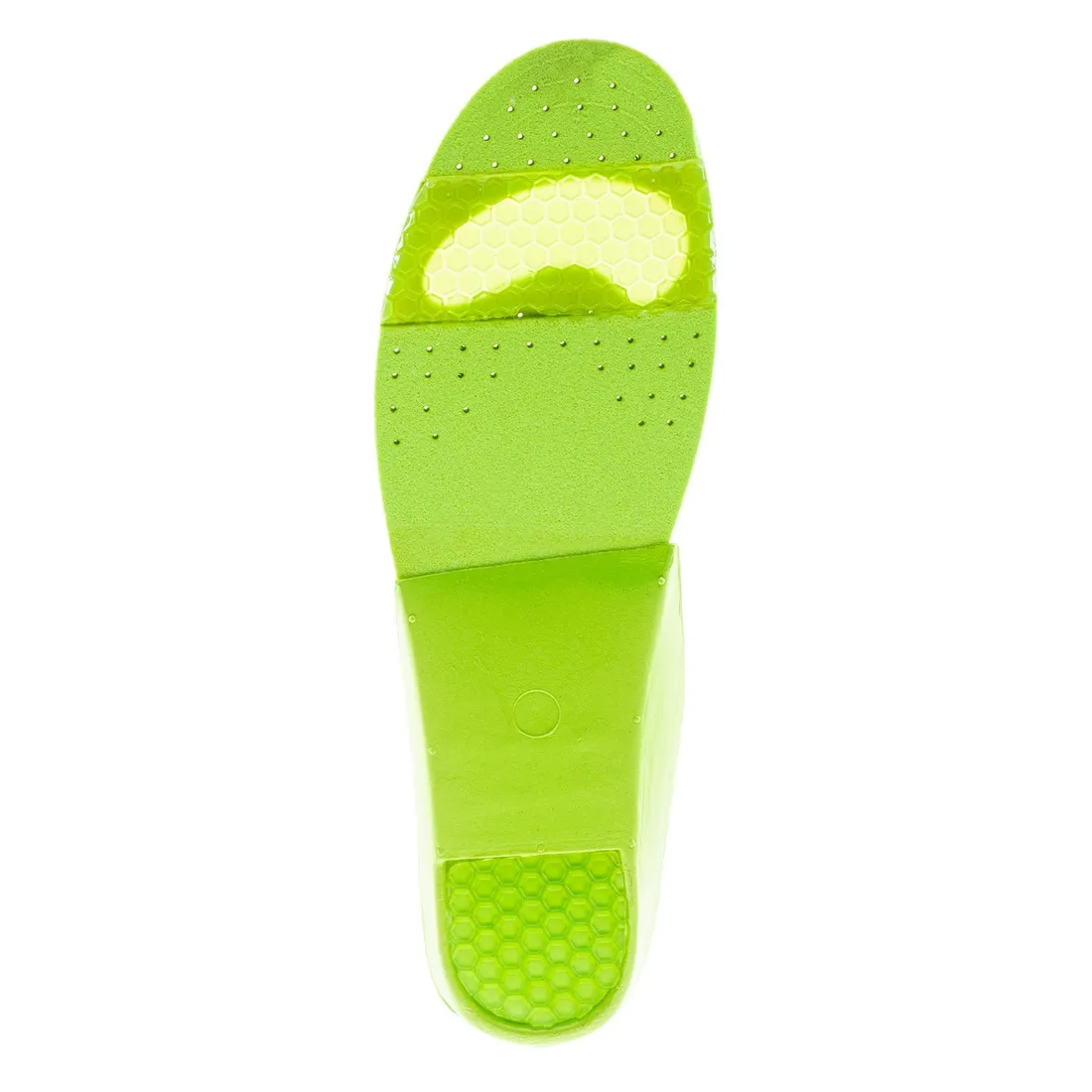 wkladki-elbrus-insole-nomad