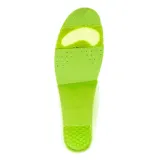 wkladki-elbrus-insole-nomad