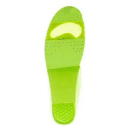 wkladki-elbrus-insole-nomad