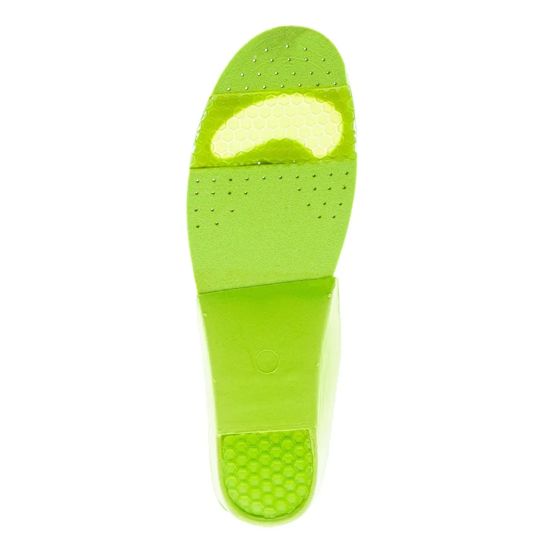 wkladki-elbrus-insole-nomad