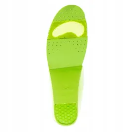 wkladki-elbrus-insole-nomad