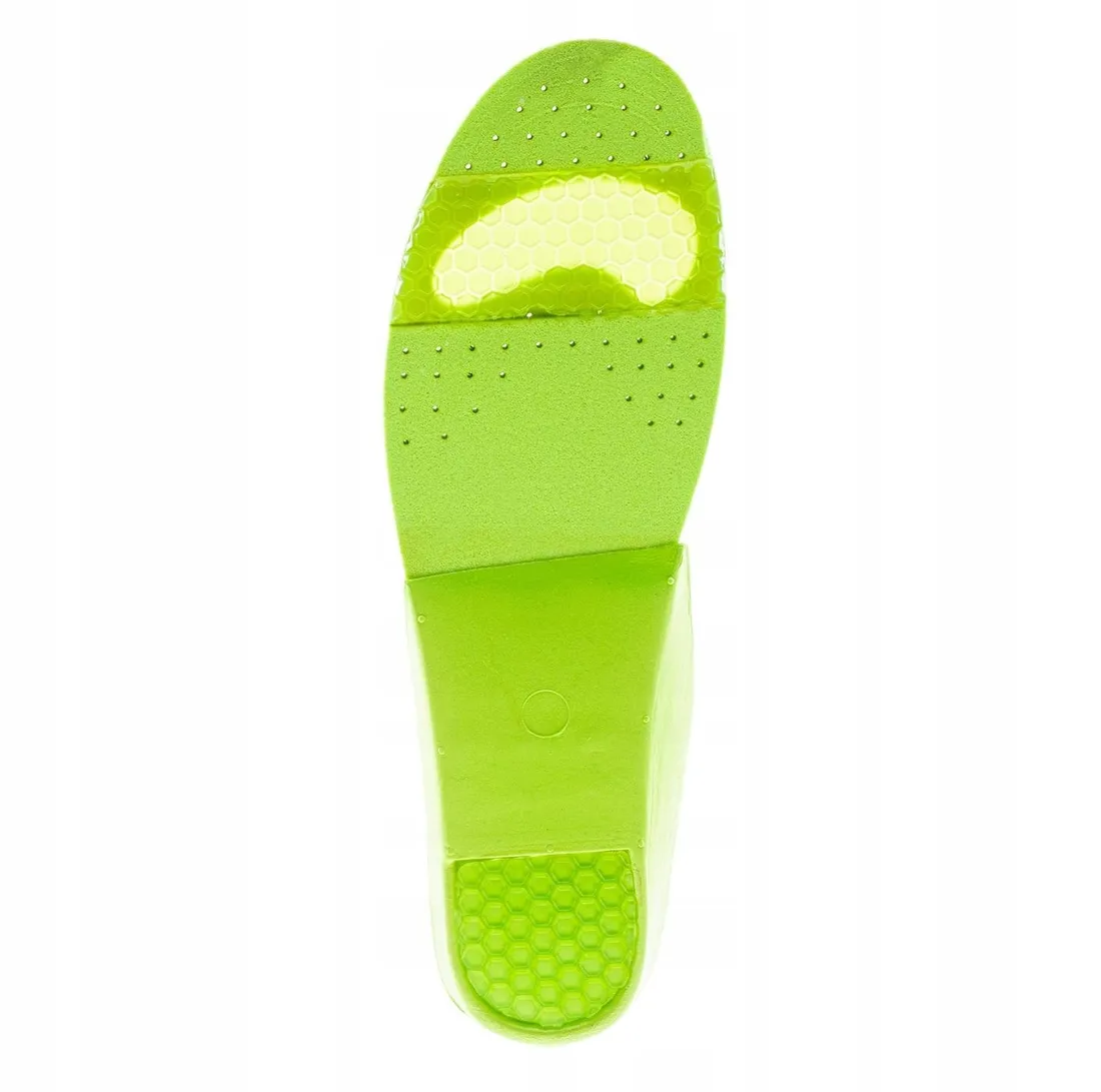 wkladki-elbrus-insole-nomad