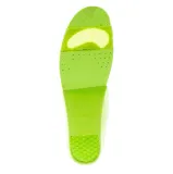 wkladki-elbrus-insole-nomad