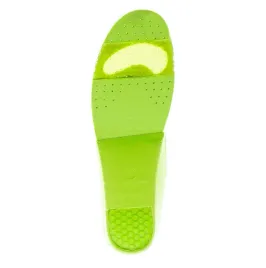 wkladki-elbrus-insole-nomad