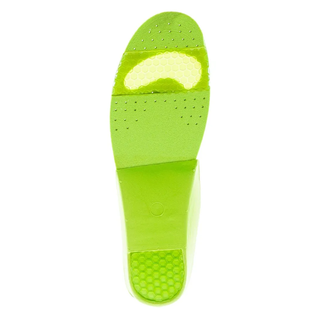 wkladki-elbrus-insole-nomad