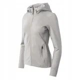 damska-bluza-taiga-wmns-s-stan-nowy