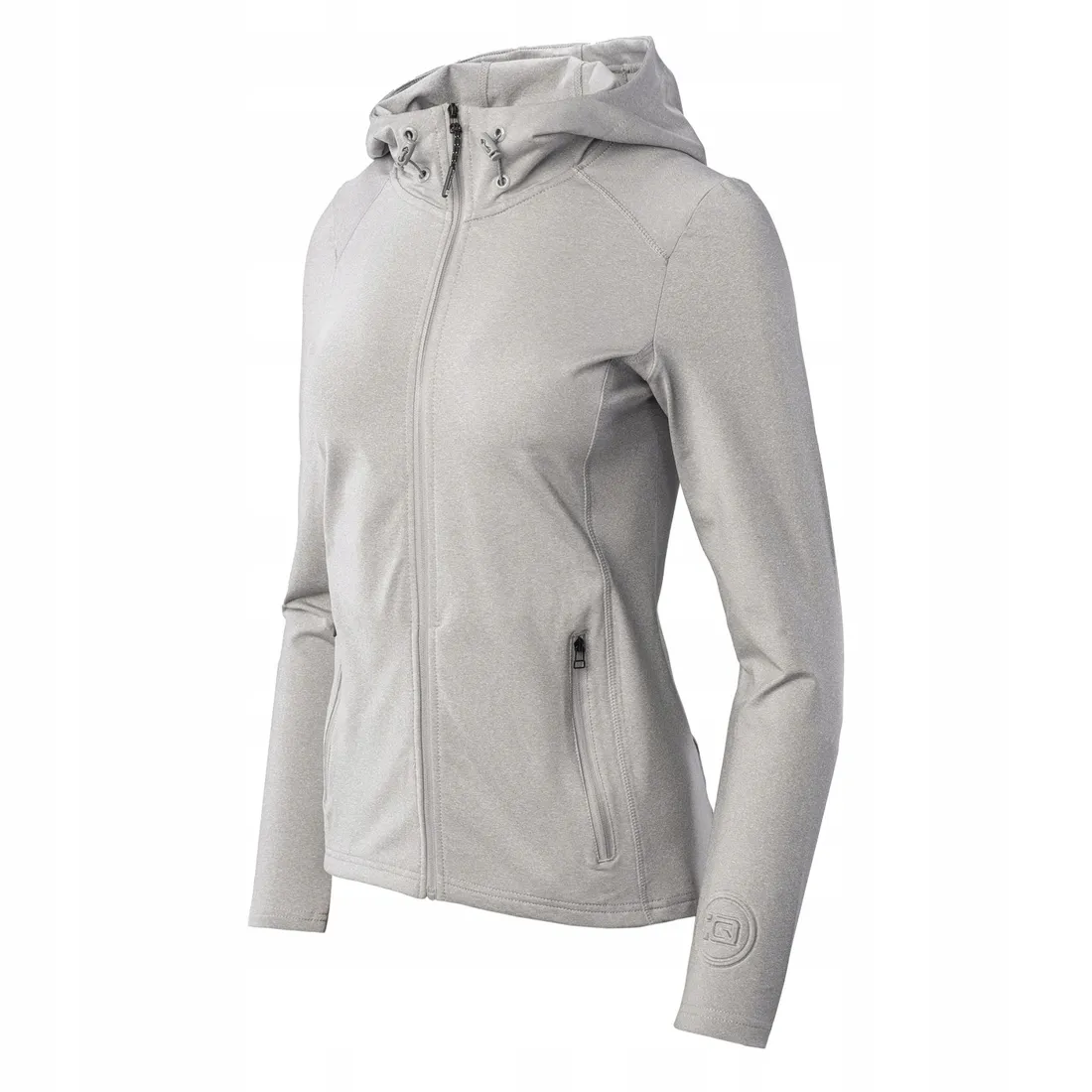 damska-bluza-taiga-wmns-s