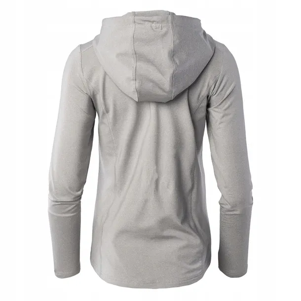damska-bluza-taiga-wmns-s-plec-kobieta
