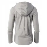 damska-bluza-taiga-wmns-s-plec-kobieta