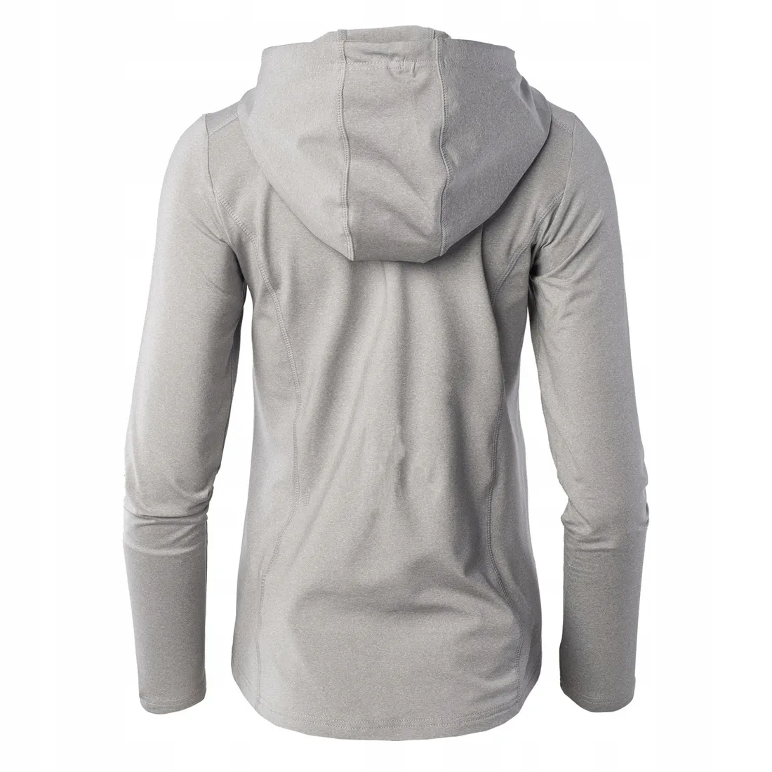 damska-bluza-taiga-wmns-s-stan-nowy