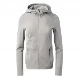 damska-bluza-taiga-wmns-s