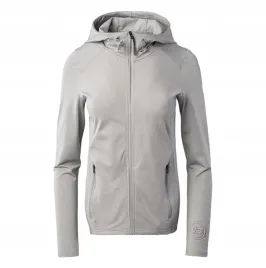 damska-bluza-taiga-wmns-s