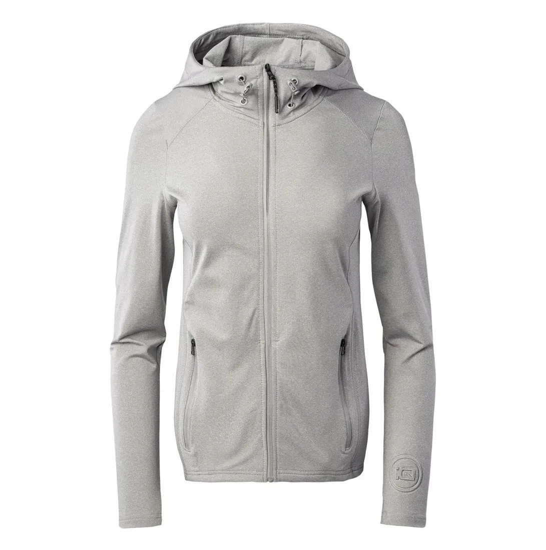 damska-bluza-taiga-wmns-s
