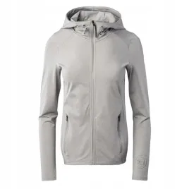 damska-bluza-taiga-wmns-xs