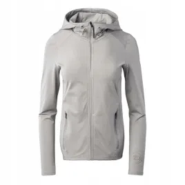 damska-bluza-taiga-wmns-xs