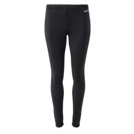 damskie-legginsy-lady-mile-l-hi-tec