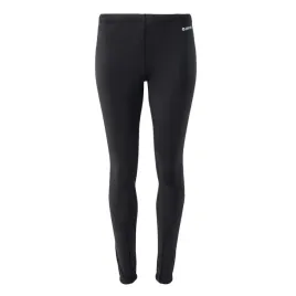 damskie-legginsy-lady-mile-l-hi-tec