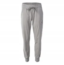 damskie-spodnie-iq-livia-wmns