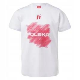 dziecieca-koszulka-huari-poland-fan-junior