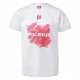 dziecieca-koszulka-huari-poland-fan-junior