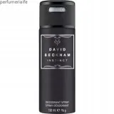 david-beckham-instinct-150-ml-dezodorant