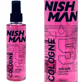 woda-po-goleniu-z-atomizerem-nishman-05-volcano-aftershave-150ml