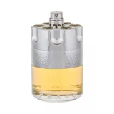flakon-azzaro-wanted-men-100ml-edt