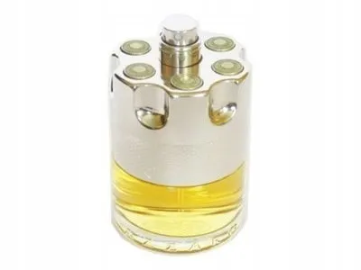 flakon-azzaro-wanted-men-100ml-edt-marka-azzaro