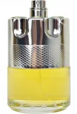 flakon-azzaro-wanted-men-100ml-edt-grupa-zapachowa-drzewna