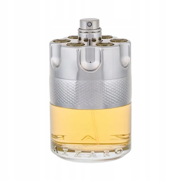 flakon-azzaro-wanted-men-100ml-edt-stan-opakowania-oryginalne