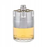 flakon-azzaro-wanted-men-100ml-edt-stan-opakowania-oryginalne