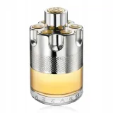 flakon-azzaro-wanted-men-100ml-edt-kod-producenta-3351500002740