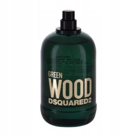 dsquared2-wood-green-edt-100-ml-flakon