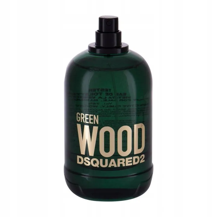 dsquared2-wood-green-edt-100-ml-flakon