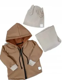 kurtka-softshell-karmelowa-komplet-czapka-i-komin-ze-skrzydelkami-164