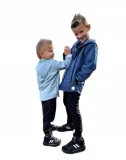 kurtka-softshell-jeans-rozmiar-104-marka-wings-designe